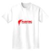 Heavyweight Adult T-Shirt Thumbnail