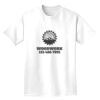 Heavyweight Adult T-Shirt Thumbnail