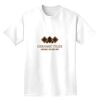 Heavyweight Adult T-Shirt Thumbnail