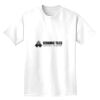 Heavyweight Adult T-Shirt Thumbnail