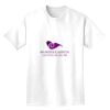 Heavyweight Adult T-Shirt Thumbnail