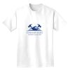 Heavyweight Adult T-Shirt Thumbnail