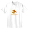 Heavyweight Adult T-Shirt Thumbnail