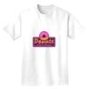 Heavyweight Adult T-Shirt Thumbnail