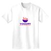 Heavyweight Adult T-Shirt Thumbnail