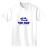 Heavyweight Adult T-Shirt Thumbnail