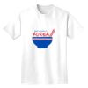 Heavyweight Adult T-Shirt Thumbnail