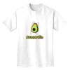 Heavyweight Adult T-Shirt Thumbnail