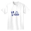 Heavyweight Adult T-Shirt Thumbnail