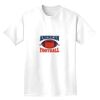 Heavyweight Adult T-Shirt Thumbnail