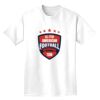 Heavyweight Adult T-Shirt Thumbnail