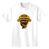 Heavyweight Adult T-Shirt Thumbnail