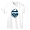 Heavyweight Adult T-Shirt Thumbnail