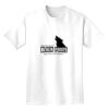 Heavyweight Adult T-Shirt Thumbnail