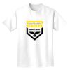Heavyweight Adult T-Shirt Thumbnail