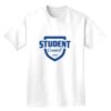 Heavyweight Adult T-Shirt Thumbnail
