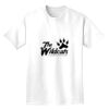 Heavyweight Adult T-Shirt Thumbnail