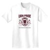 Heavyweight Adult T-Shirt Thumbnail