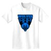 Heavyweight Adult T-Shirt Thumbnail