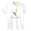 Heavyweight Adult T-Shirt Thumbnail