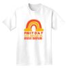 Heavyweight Adult T-Shirt Thumbnail