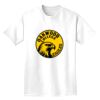 Heavyweight Adult T-Shirt Thumbnail
