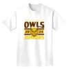 Heavyweight Adult T-Shirt Thumbnail