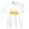 Heavyweight Adult T-Shirt Thumbnail