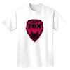 Heavyweight Adult T-Shirt Thumbnail