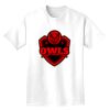 Heavyweight Adult T-Shirt Thumbnail