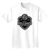 Heavyweight Adult T-Shirt Thumbnail