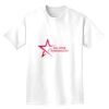 Heavyweight Adult T-Shirt Thumbnail