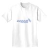 Heavyweight Adult T-Shirt Thumbnail