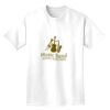 Heavyweight Adult T-Shirt Thumbnail