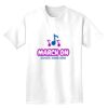 Heavyweight Adult T-Shirt Thumbnail