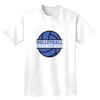 Heavyweight Adult T-Shirt Thumbnail