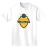Heavyweight Adult T-Shirt Thumbnail