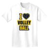 Heavyweight Adult T-Shirt Thumbnail