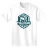 Heavyweight Adult T-Shirt Thumbnail