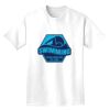 Heavyweight Adult T-Shirt Thumbnail