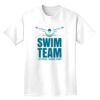 Heavyweight Adult T-Shirt Thumbnail
