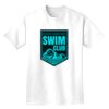 Heavyweight Adult T-Shirt Thumbnail