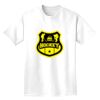 Heavyweight Adult T-Shirt Thumbnail