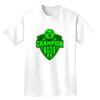 Heavyweight Adult T-Shirt Thumbnail