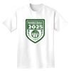 Heavyweight Adult T-Shirt Thumbnail