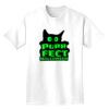 Heavyweight Adult T-Shirt Thumbnail