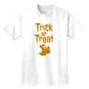 Heavyweight Adult T-Shirt Thumbnail