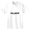 Heavyweight Adult T-Shirt Thumbnail