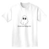Heavyweight Adult T-Shirt Thumbnail