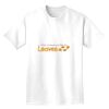Heavyweight Adult T-Shirt Thumbnail